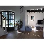 빌라 Gustavine - Maison D'architecte *