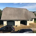 Gustavine - Maison D'architecte *