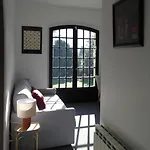 빌라 Gustavine - Maison D'architecte