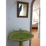Gustavine - Maison D'architecte Ger (Pyrenees-Atlantiques)
