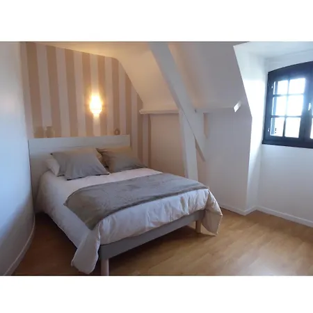 别墅 Gustavine - Maison D'architecte *