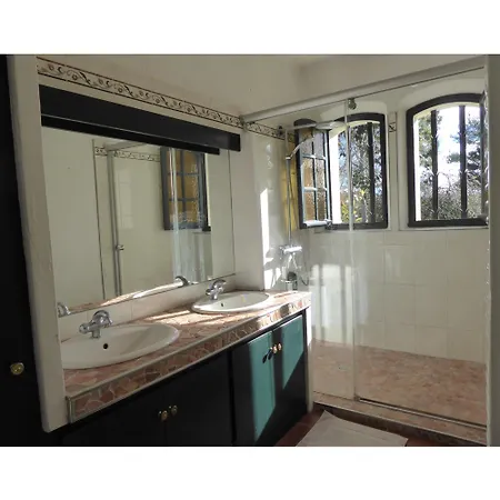 Willa Gustavine - Maison D'architecte Ger (Pyrenees-Atlantiques)