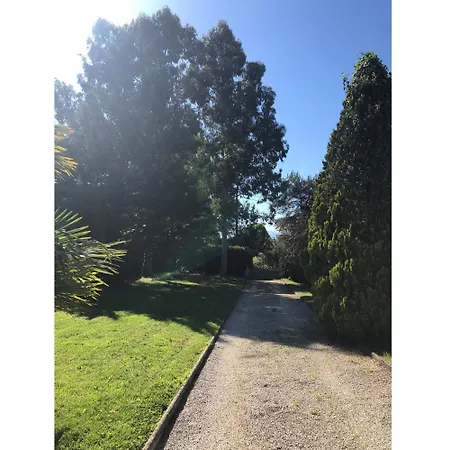 Willa Gustavine - Maison D'architecte Ger (Pyrenees-Atlantiques)