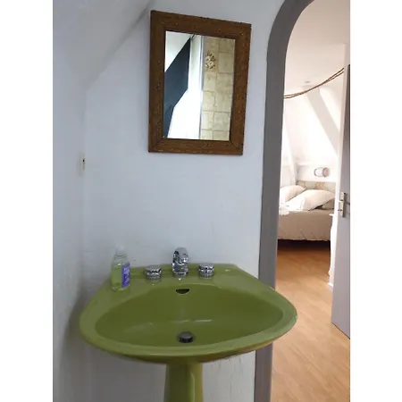 Gustavine - Maison D'architecte Ger (Pyrenees-Atlantiques)