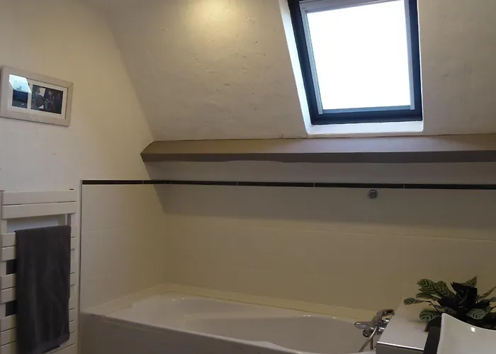 Gustavine - Maison D'architecte Ger (Pyrenees-Atlantiques)