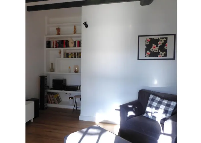 Gustavine - Maison D'architecte Vila Ger (Pyrenees-Atlantiques)